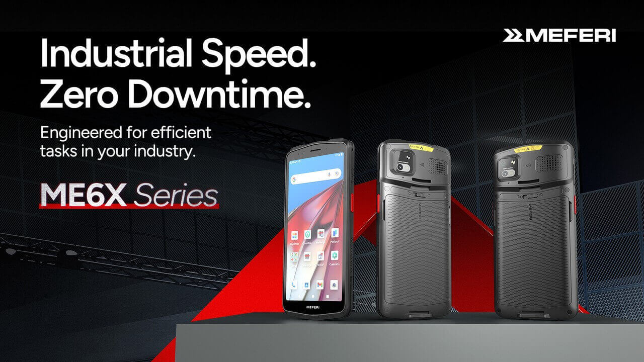 BIXOLON Bondrucker am POS Smart POS Drucklösung mit BIXOLON SRP-350V und SRP-Q300