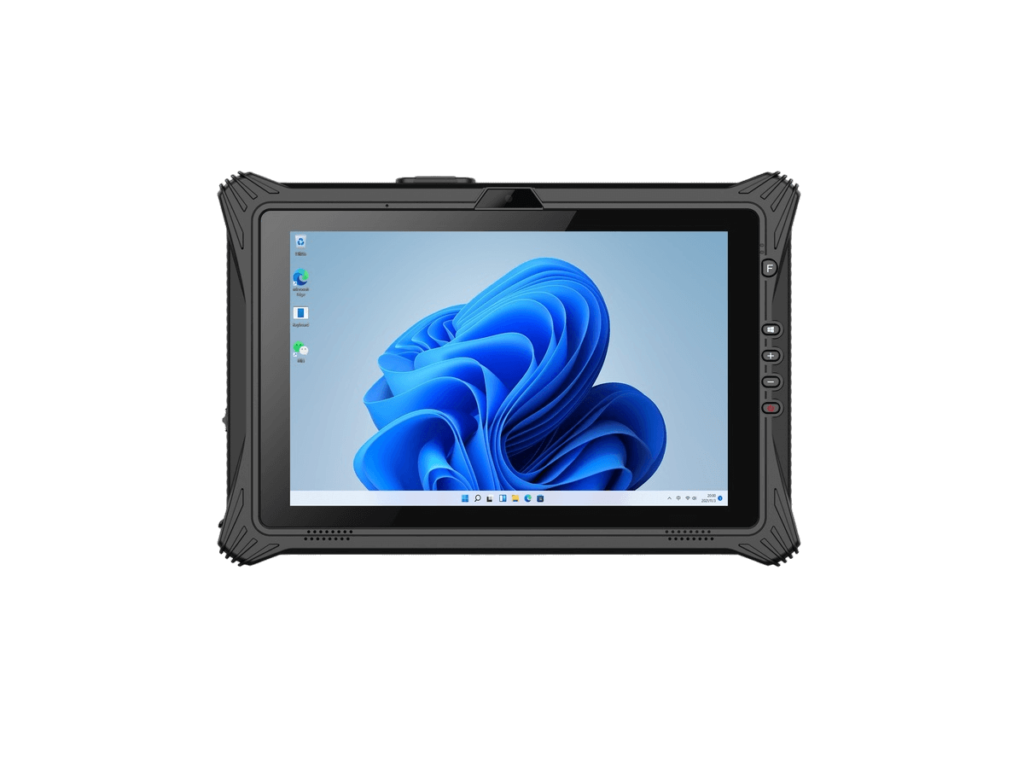 I10A Tablet: 10″, Full HD, Intel Core i5 (12th Gen), Windows 11