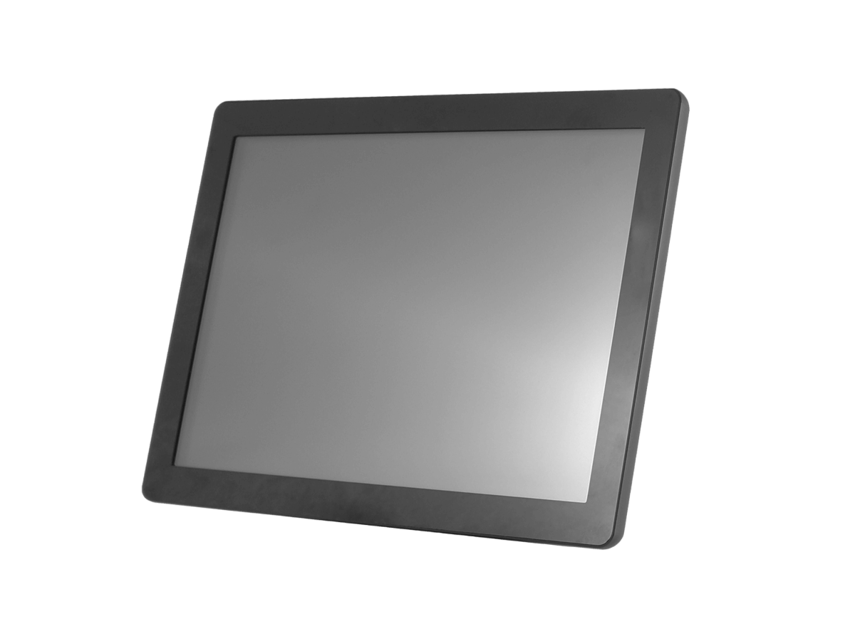 Monitore M365