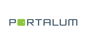 Portalum Logo (1)